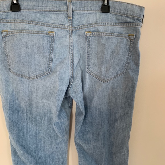 Old navy the diva jeans - Picture 4 of 7